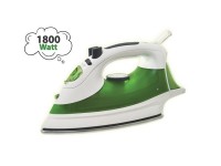 مكواه كهربائية 1800 W