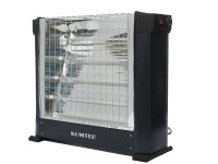 دفاية كهربائية 4 شمعة 2200 W